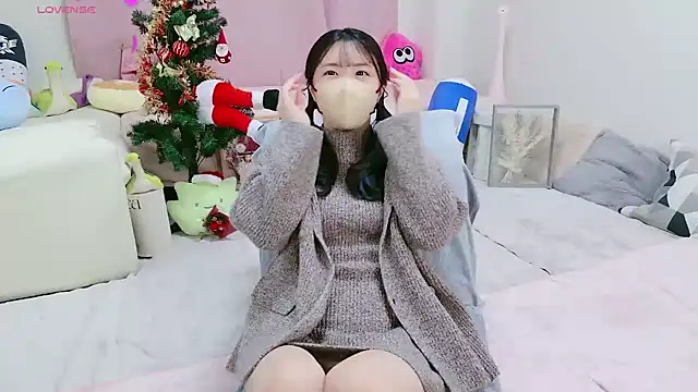 anchan  online show from 7, 12, 2024