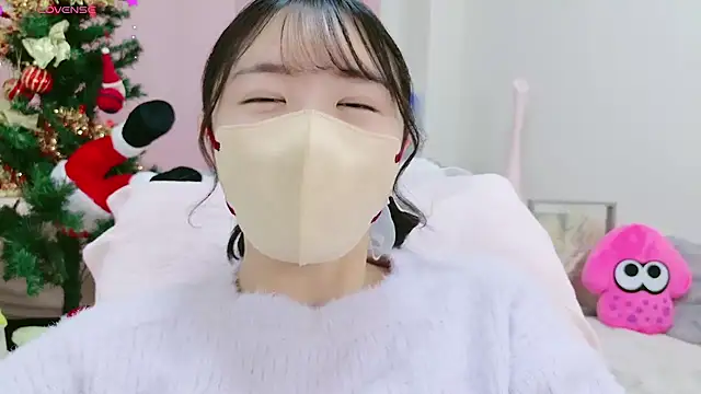 anchan  online show from 14, 12, 2024