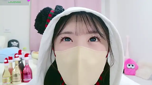 anchan  online show from 22, 12, 2024