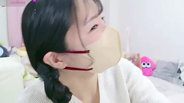 anchan  online show from 8, 1, 2025