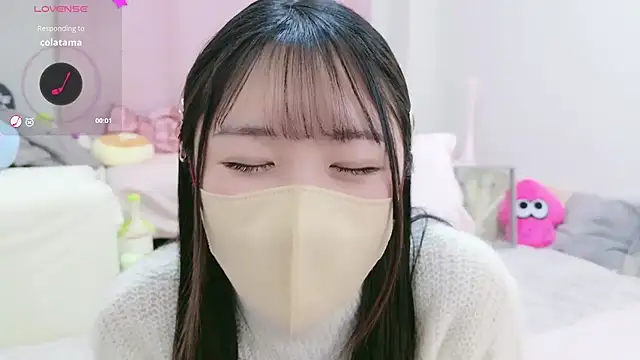 anchan  online show from 11, 1, 2025