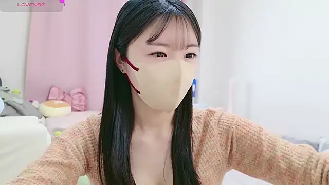 anchan  online show from 12, 1, 2025