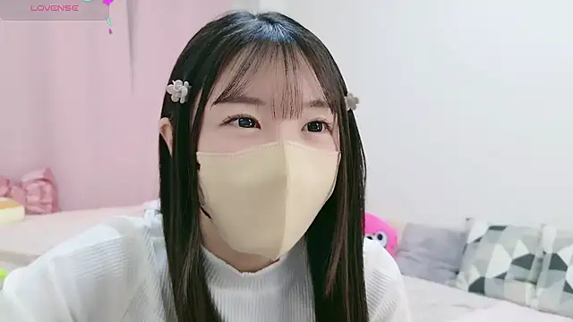 anchan  online show from 19, 1, 2025