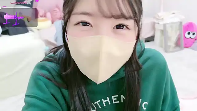 anchan  online show from 10, 2, 2025