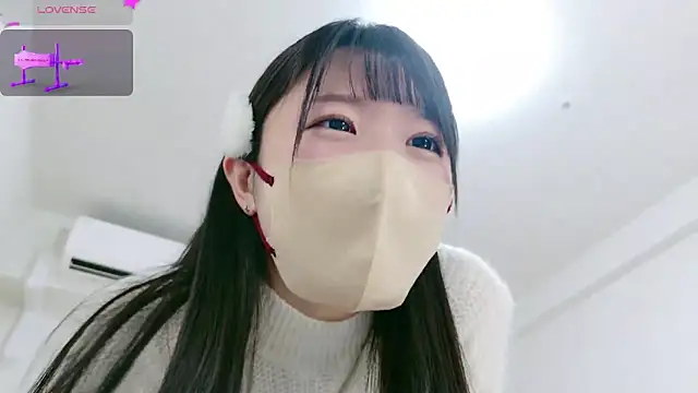 anchan  online show from 1, 3, 2025