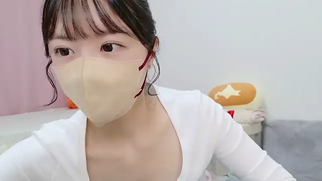 anchan  online show from 19, 9, 2025