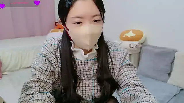 anchan  online show from 28, 10, 2025