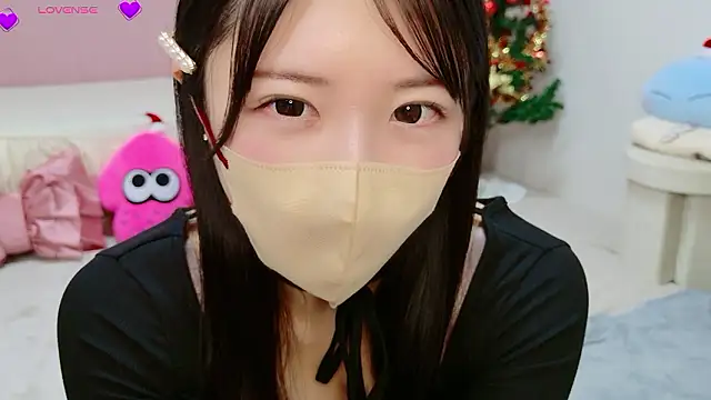 anchan  online show from 19, 12, 2025