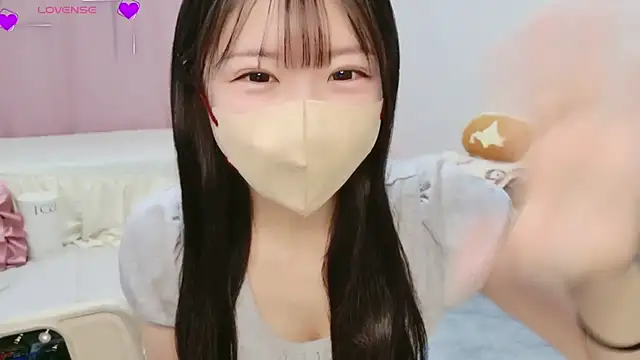 anchan  online show from 16, 1, 2026