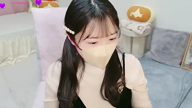 anchan  online show from 18, 1, 2026