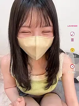 anchan  online show from 28, 6, 2026