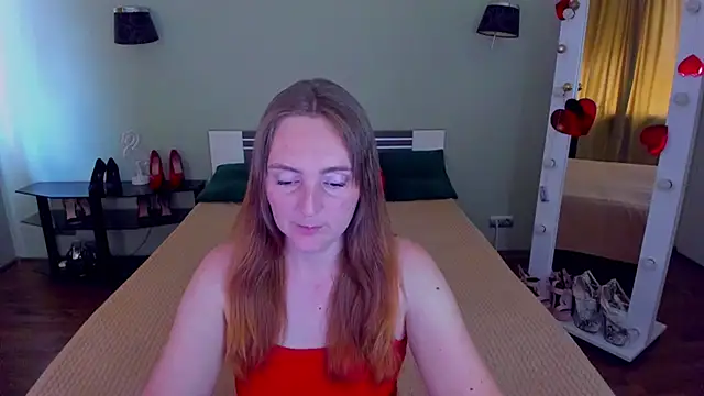 Snapshot of MagicEyess chatting on 19, 6, 2026 MagicEyess online show from 19, 6, 2026