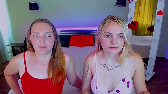 Snapshot of MagicEyess chatting on 19, 7, 2026 MagicEyess online show from 19, 7, 2026