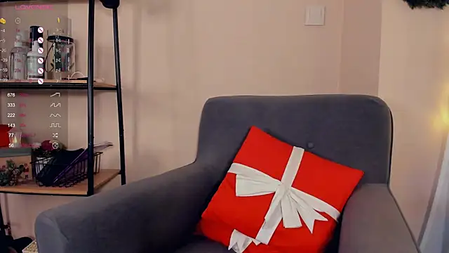 RaiArgand online show from 16, 12, 2024