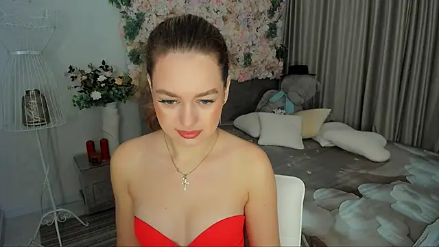 MiracleCurly online show from 13, 11, 2025