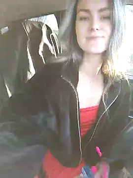 Snapshot of Lilmissvyx chatting on 7, 3, 2025 Lilmissvyx online show from 7, 3, 2025