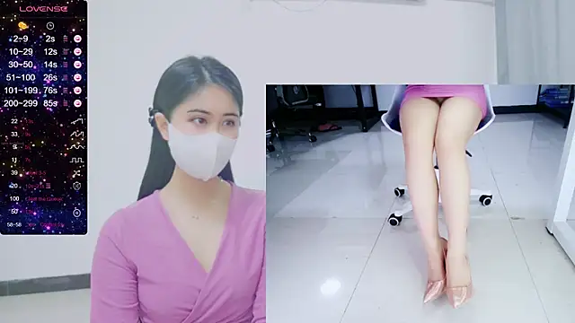 tt50256 online show from 14, 2, 2025