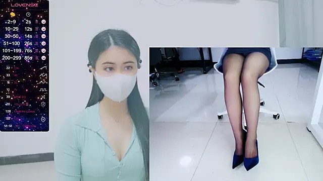 tt50256 online show from 16, 2, 2025