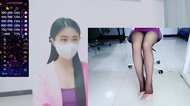 tt50256 online show from 26, 2, 2025