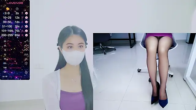 tt50256 online show from 3, 3, 2025