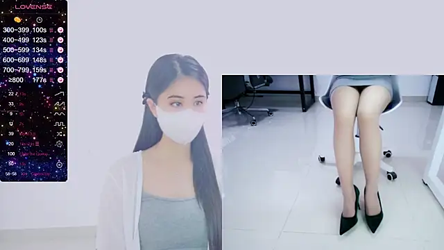 tt50256 online show from 13, 3, 2025