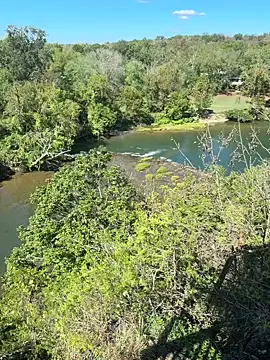 Snapshot of Cumslutsnowbunnie69 chatting on 4, 10, 2025 Cumslutsnowbunnie69 online show from 4, 10, 2025