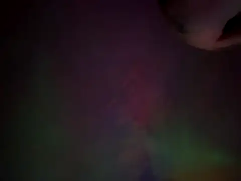 Snapshot of Cumslutsnowbunnie69 chatting on 16, 12, 2025 Cumslutsnowbunnie69 online show from 16, 12, 2025