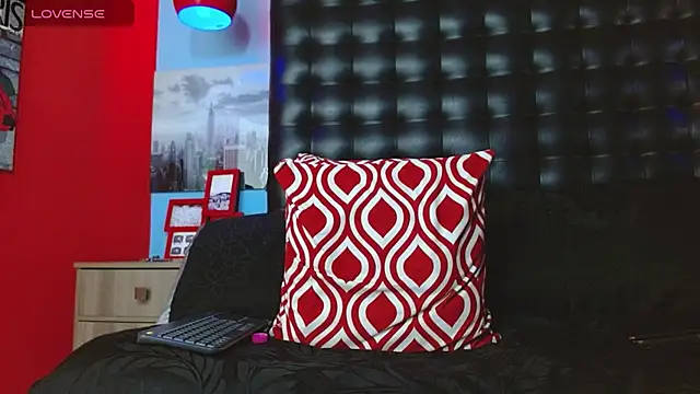 Snapshot of steffanxxll chatting on 15, 1, 2025 steffanxxll online show from 15, 1, 2025