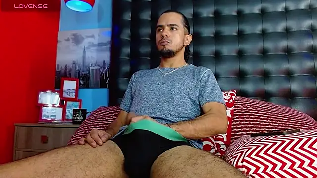 Snapshot of steffanxxll chatting on 23, 1, 2025 steffanxxll online show from 23, 1, 2025