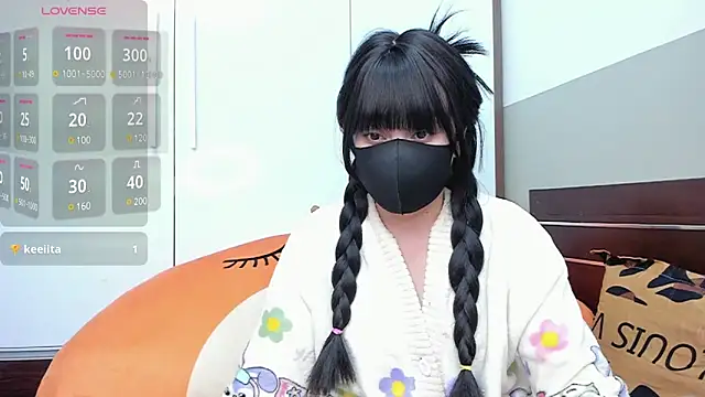 Snapshot of alonelove__ chatting on 15, 1, 2025 alonelove online show from 15, 1, 2025