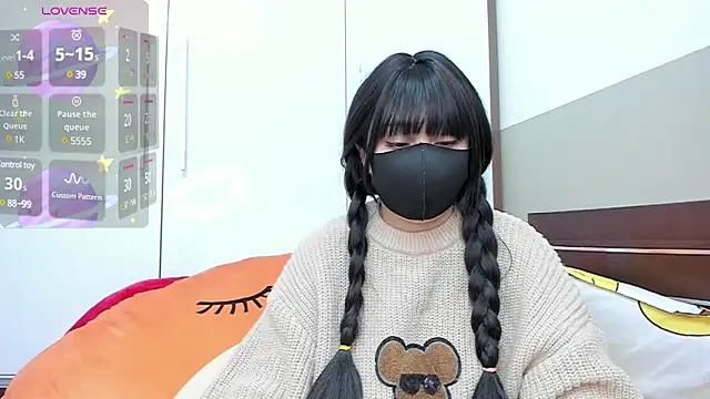 Snapshot of alonelove__ chatting on 7, 2, 2025 alonelove online show from 7, 2, 2025