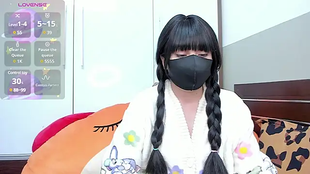 Snapshot of alonelove__ chatting on 10, 2, 2025 alonelove online show from 10, 2, 2025