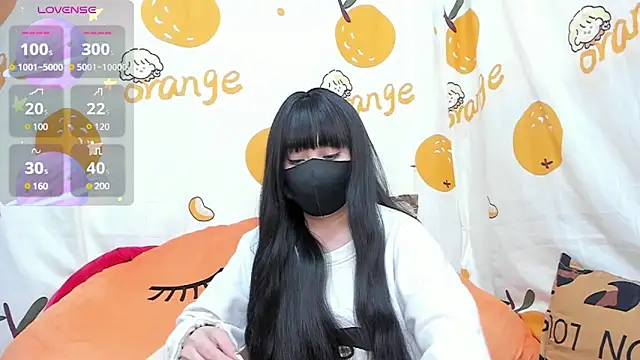 Snapshot of alonelove__ chatting on 13, 2, 2025 alonelove online show from 13, 2, 2025