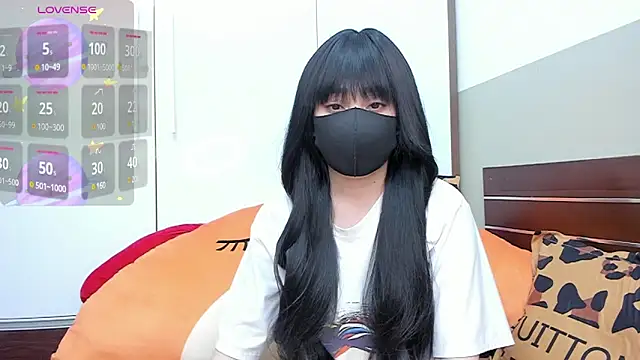 Snapshot of alonelove__ chatting on 25, 2, 2025 alonelove online show from 25, 2, 2025
