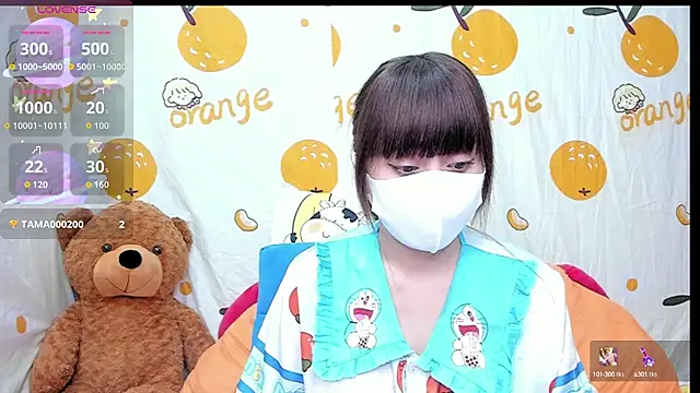 Snapshot of alonelove__ chatting on 12, 10, 2025 alonelove online show from 12, 10, 2025
