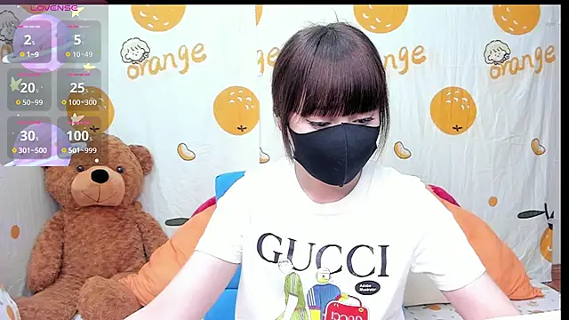 Snapshot of alonelove__ chatting on 13, 10, 2025 alonelove online show from 13, 10, 2025