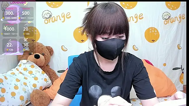 Snapshot of alonelove__ chatting on 14, 10, 2025 alonelove online show from 14, 10, 2025