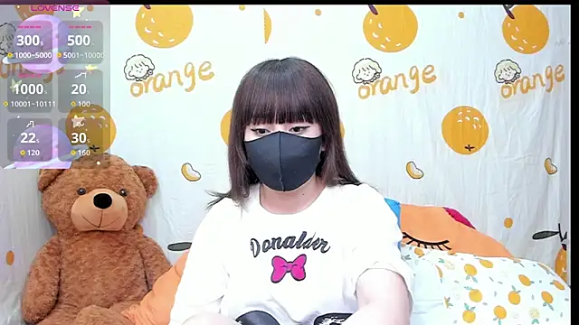 Snapshot of alonelove__ chatting on 16, 10, 2025 alonelove online show from 16, 10, 2025