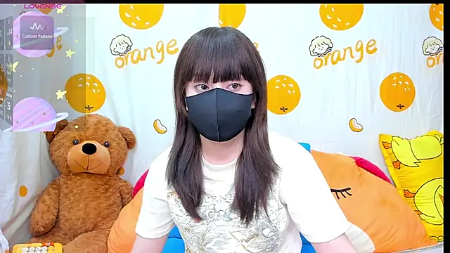Snapshot of alonelove__ chatting on 19, 10, 2025 alonelove online show from 19, 10, 2025