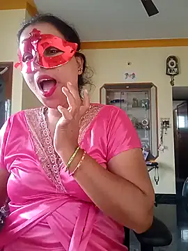 Snapshot of SANJU5888 chatting on 14, 12, 2024 SANJU5888 online show from 14, 12, 2024