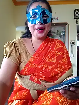 Snapshot of SANJU5888 chatting on 30, 12, 2024 SANJU5888 online show from 30, 12, 2024
