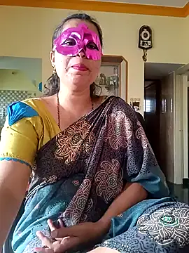 Snapshot of SANJU5888 chatting on 13, 1, 2025 SANJU5888 online show from 13, 1, 2025