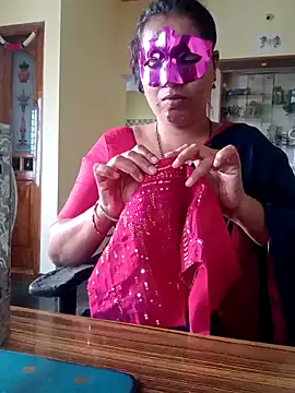 Snapshot of SANJU5888 chatting on 15, 1, 2025 SANJU5888 online show from 15, 1, 2025