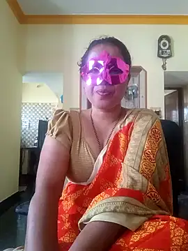 Snapshot of SANJU5888 chatting on 29, 1, 2025 SANJU5888 online show from 29, 1, 2025