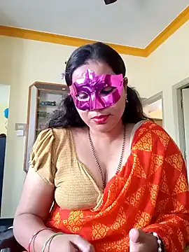 Snapshot of SANJU5888 chatting on 30, 1, 2025 SANJU5888 online show from 30, 1, 2025