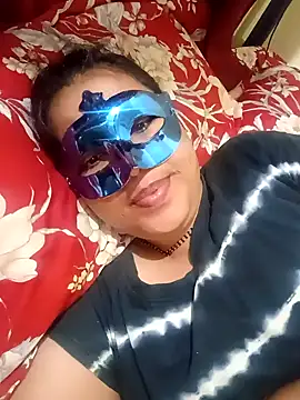 Snapshot of SANJU5888 chatting on 11, 2, 2025 SANJU5888 online show from 11, 2, 2025