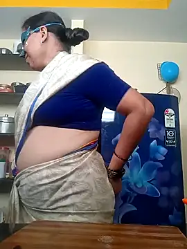 Snapshot of SANJU5888 chatting on 15, 2, 2025 SANJU5888 online show from 15, 2, 2025