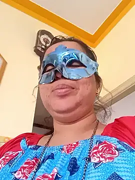 Snapshot of SANJU5888 chatting on 19, 2, 2025 SANJU5888 online show from 19, 2, 2025