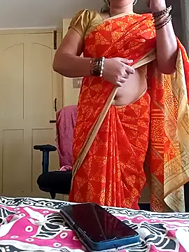 Snapshot of SANJU5888 chatting on 20, 2, 2025 SANJU5888 online show from 20, 2, 2025