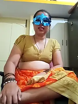 Snapshot of SANJU5888 chatting on 22, 2, 2025 SANJU5888 online show from 22, 2, 2025